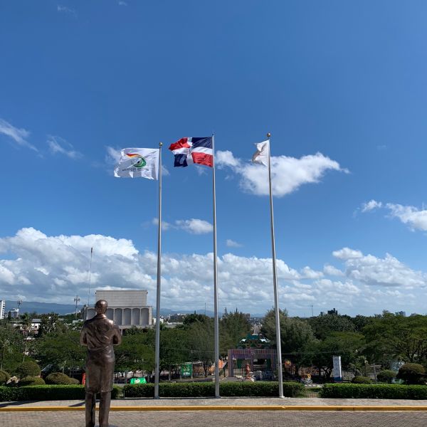 Santiago - República Dominicana