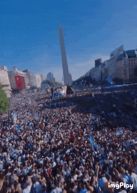 1671501001-49.gif