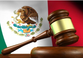2021/22년 멕시코 주요 법안 및 규제 동향 분석