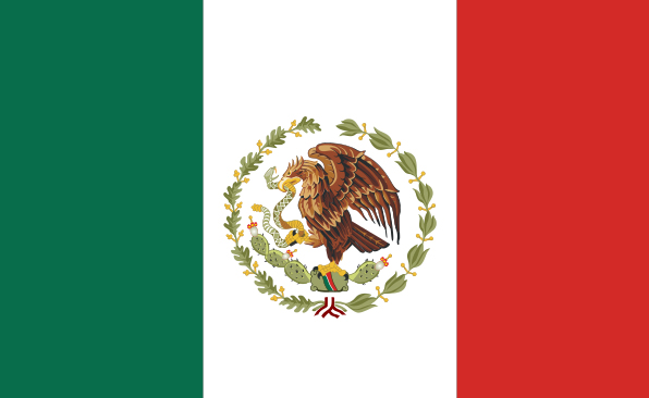예의 주시해야 하는 2017년의 멕시코 정치/경제상황