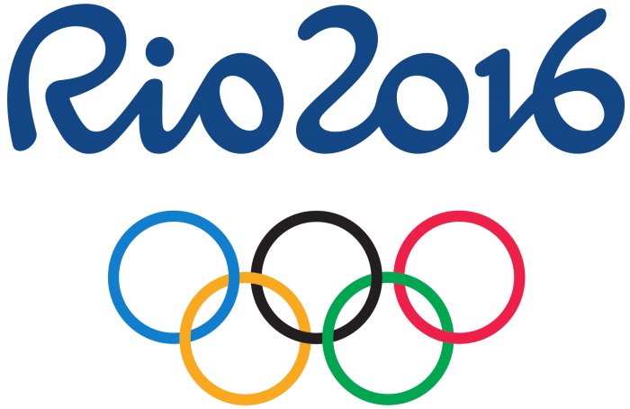 브라질의 정치-경제적 위기와 리우 올림픽