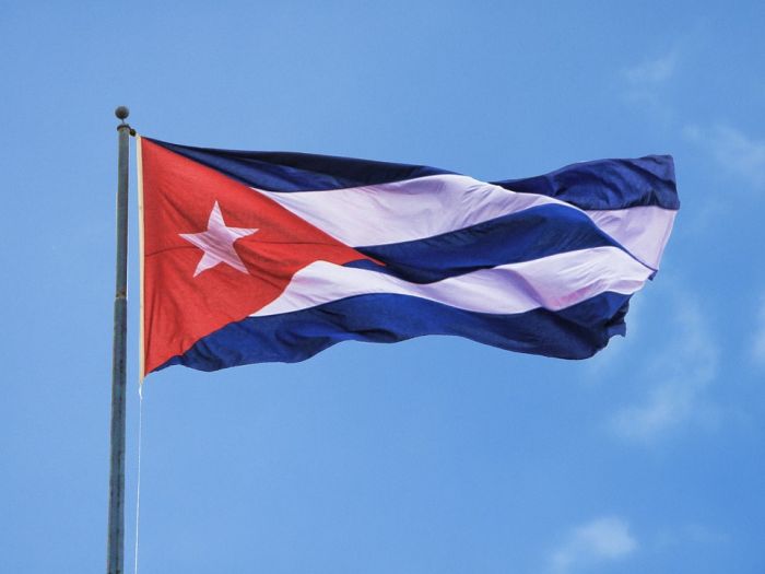 세계 정치경제적 환경 변화가 라틴아메리카, 특히 쿠바에 미치는 영향