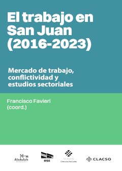 4772_Tapa.gif