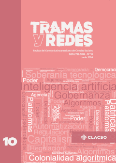 4717_Tapa.gif