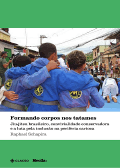 4720_Tapa.gif