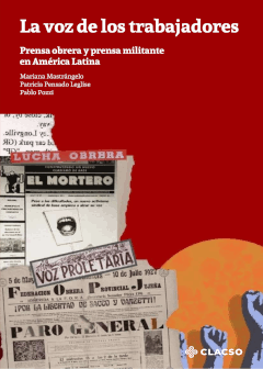 4768_Tapa.gif