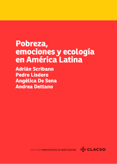 4586_Tapa.gif