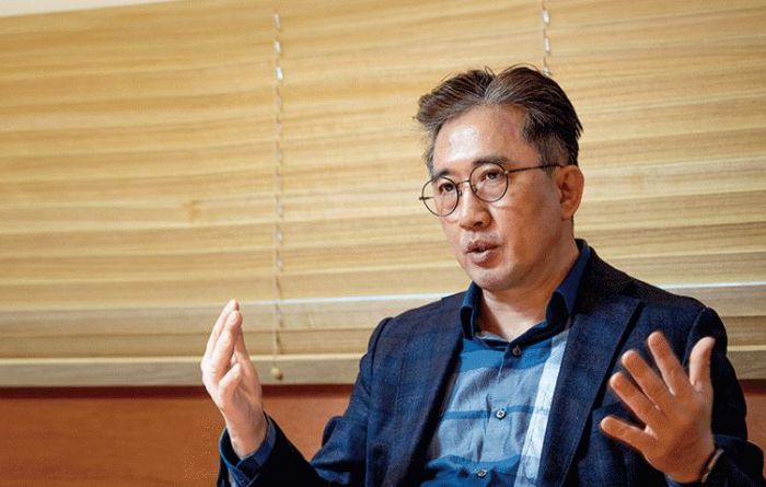 北 최고 중남미통 이일규 “마두로 축출로 김정은 더 큰 공포감 느꼈을 것