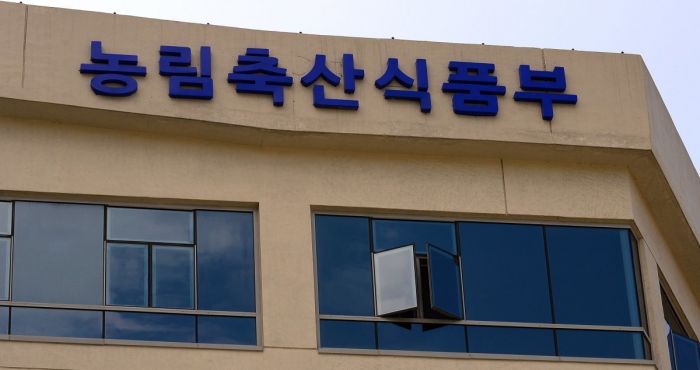 브라질 홍수에 국제곡물가 상승…정부 “조기경보시스템 운영”
