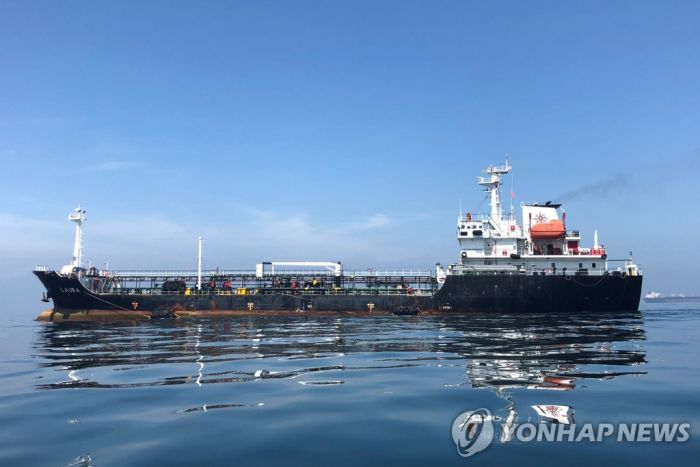 美 석유 제재로 마두로 '돈줄 조이기'…정권 퇴진 앞당기나