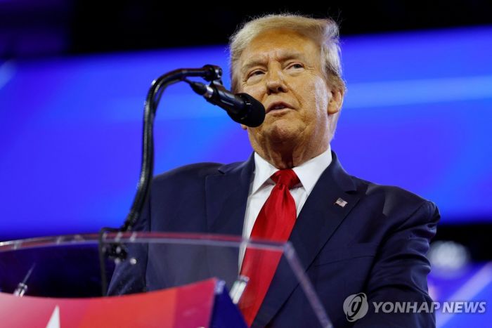 트럼프 당선되면 아르헨티나에 득보다 실이 많다?