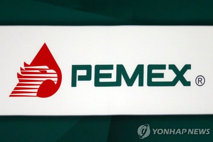 S&P, 멕시코 국가신용등급 전망 하향…국영석유사 투자등급 강등