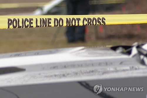 멕시코 미인대회 우승자 숨진 채 발견…용의자는 시어머니?