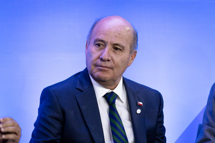 El Gobierno de Kast anuncia un alza histórica de l…