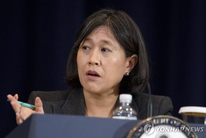 미국, 브라질에 "중국 일대일로 사업 참여 위험성" 경고