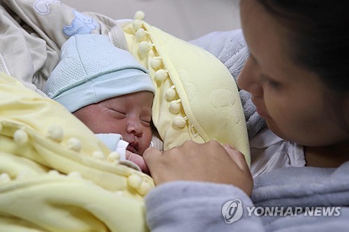 중미지역 '인구절벽' 코 앞인데…아동 성폭력은 '심각'