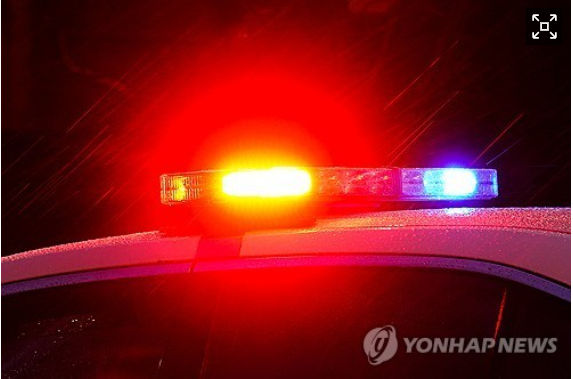 우루과이서 경찰관이 여자친구 등 3명 살해 후 목숨 끊어