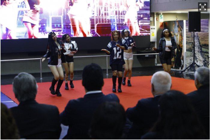 페루서 K문화 알리자…'한-페루 우정의날' 기념행사