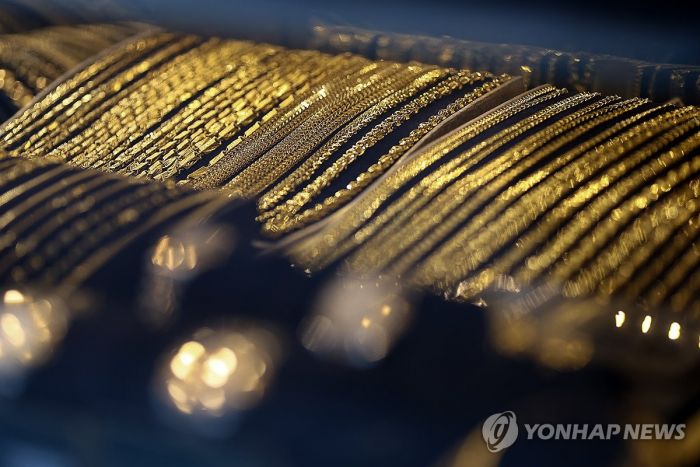 세계 각국서 '원정 절도' 횡행…日도쿄 고급 시계점 17억원 털려