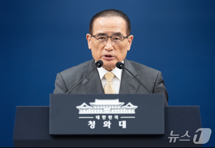 李대통령, 미국·멕시코 2개국 순방…22일 UN총회 기조연설