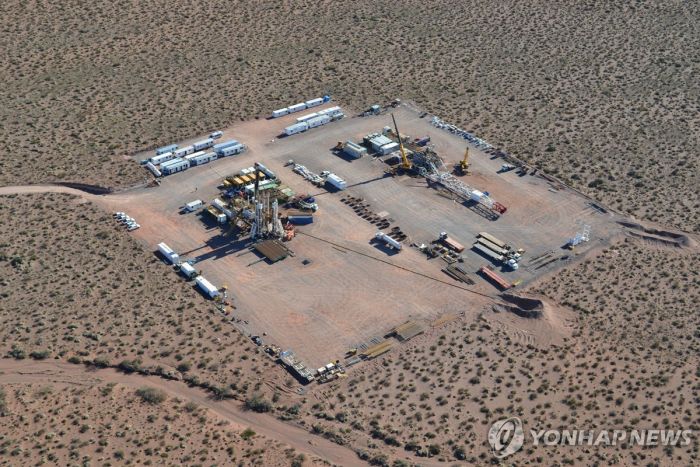 이란전쟁으로 고유가 지속시 중남미가 '어부지리'?