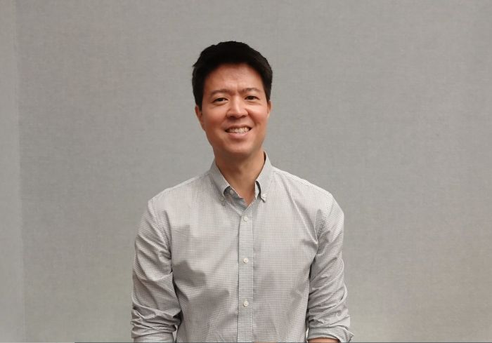 [글로벌 코리안] "디아스포라는 어디 사느냐보다 어떻게 사느냐의 문제"
