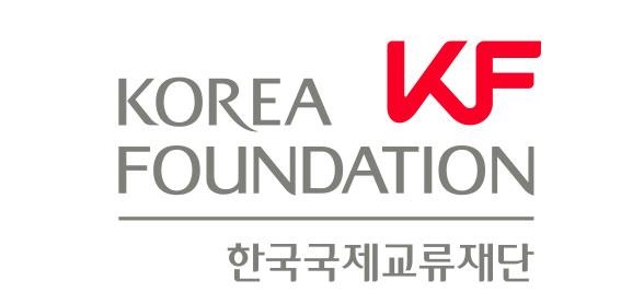 칠레·브라질·콜롬비아 등 중남미 6개 대학서 한국 알리기 특강