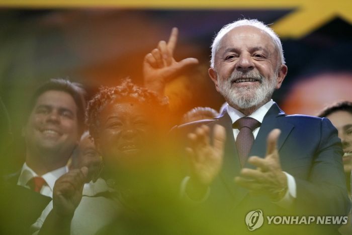 美관세에 룰라 "경계"·밀레이 "만족"…정작 웃는 쪽은 브라질