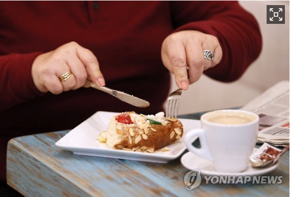 빵집 간판걸고 마약 장사…과테말라 도심상권까지 마약침투