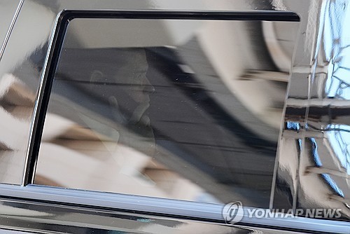 루비오, 옛친구 '베네수 로비' 재판 증언…대권가도 부담요소(종합)