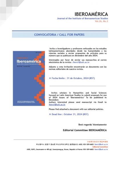 Call_for_Papers)_Iberoamerica_Vol.26,_No_.2_.jpg