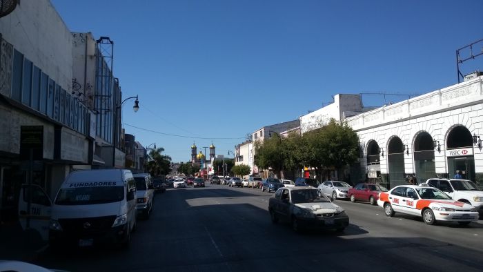 Avenida_Revolucion_Tijuana_(Centro_Historico)_(1).jpg