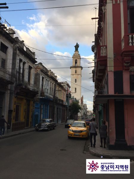 Barrio_Centro_Habana_2017_foto_Gerardo_Gomez_Michel_(2).jpg