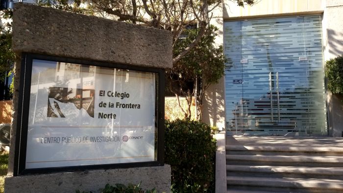 Colegio_de_la_Frontera_Norte_Research_Institution_Tijuana_(3).jpg