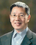 김우성 교수