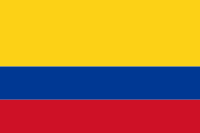 Colombia1.png