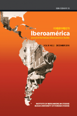 Iberoamérica Vol.18,No.2