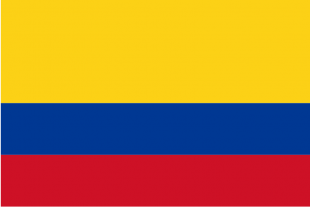 콜롬비아.png