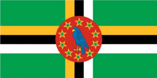 도미니카 연방