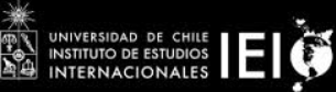 chile.png