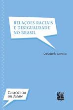 4.Relações_Raciais_e_Desigualdade_no_Brasil_.jpg
