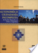 La Cultura Estrategias conceptuales para compender la indentidad, la diversidad, la alteridad y la diferencia