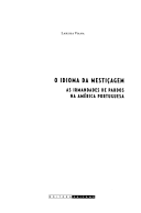 la democracia en américa latina : entre la esperanza y la desesperanza