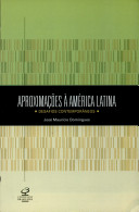 aproximações à américa latina