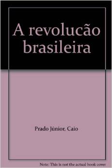 relações sul=sul : países da ásia e o brasil