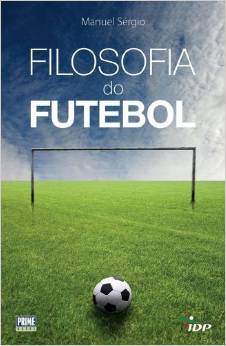 filosofia do futebol