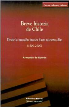 Integración Latinoamericana : organismos y acuerdos(1948-2008)