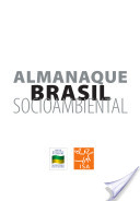 Almanaque Brasil socioambiental