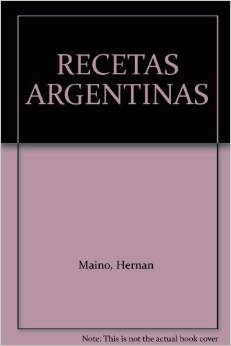 Power, Politics, and Pentecostales in Latin America