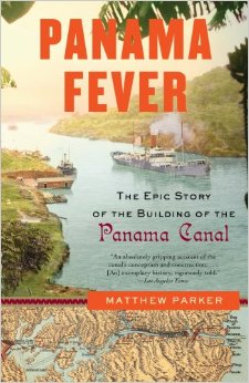 Panama fever